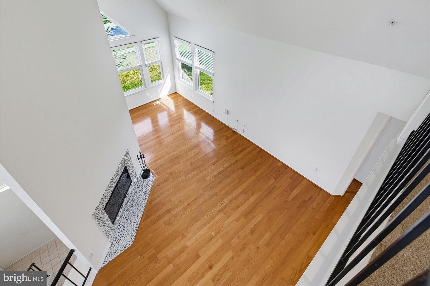 7603 Stony Creek Lane photo 18