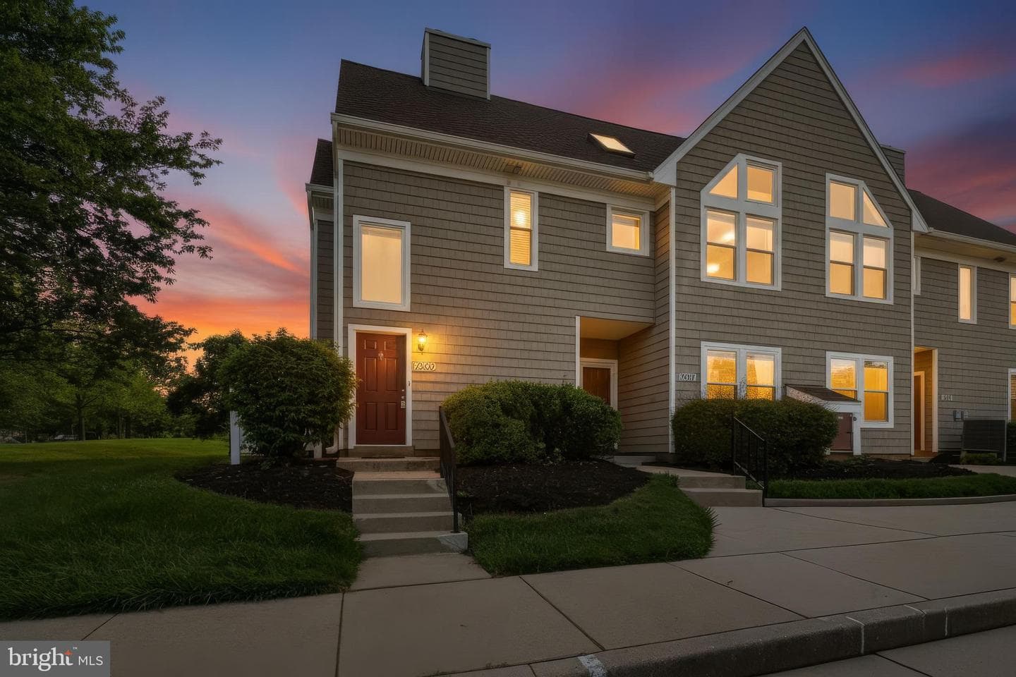 7603 Stony Creek Lane, Ellicott City