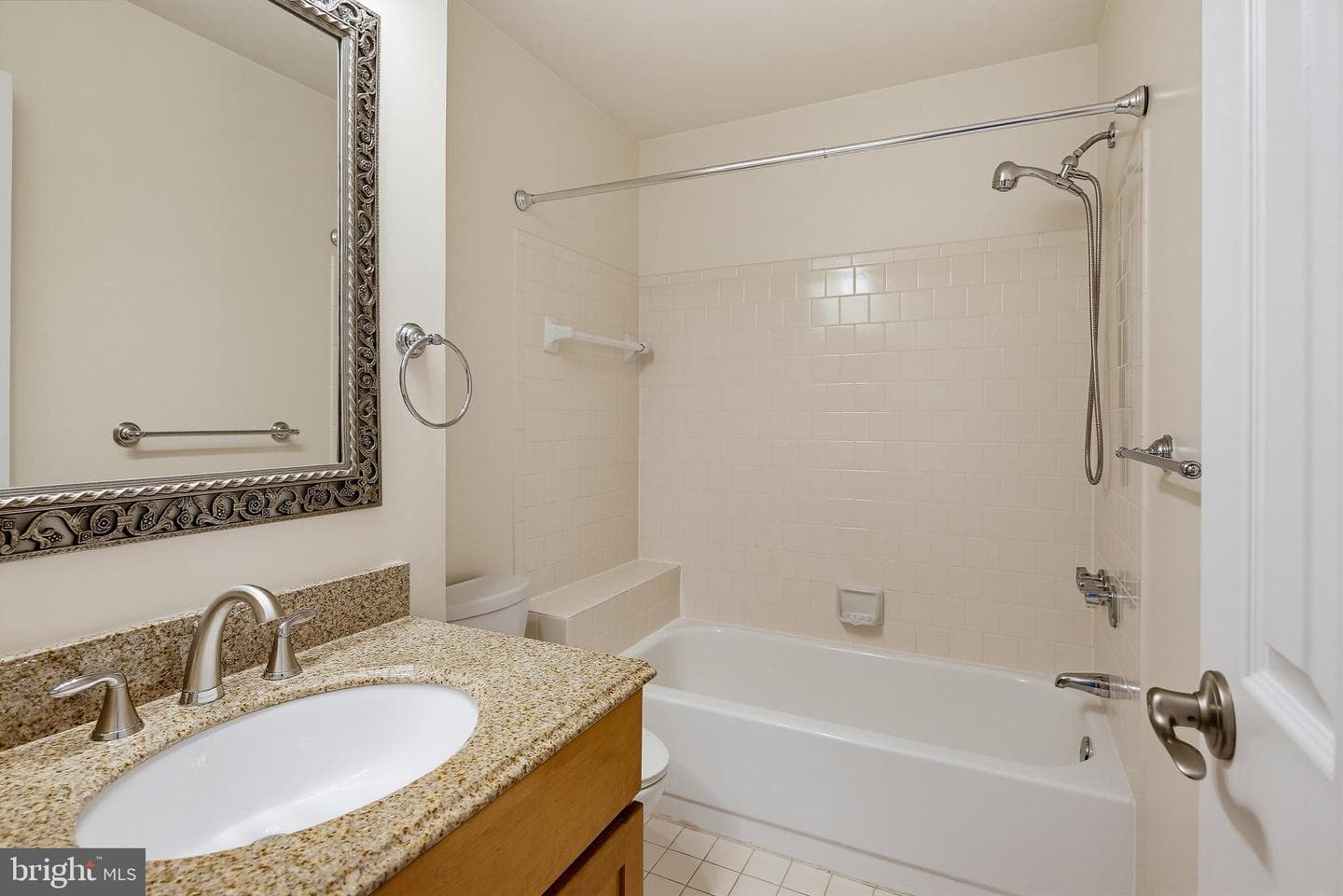 7603 Stony Creek Lane photo 23