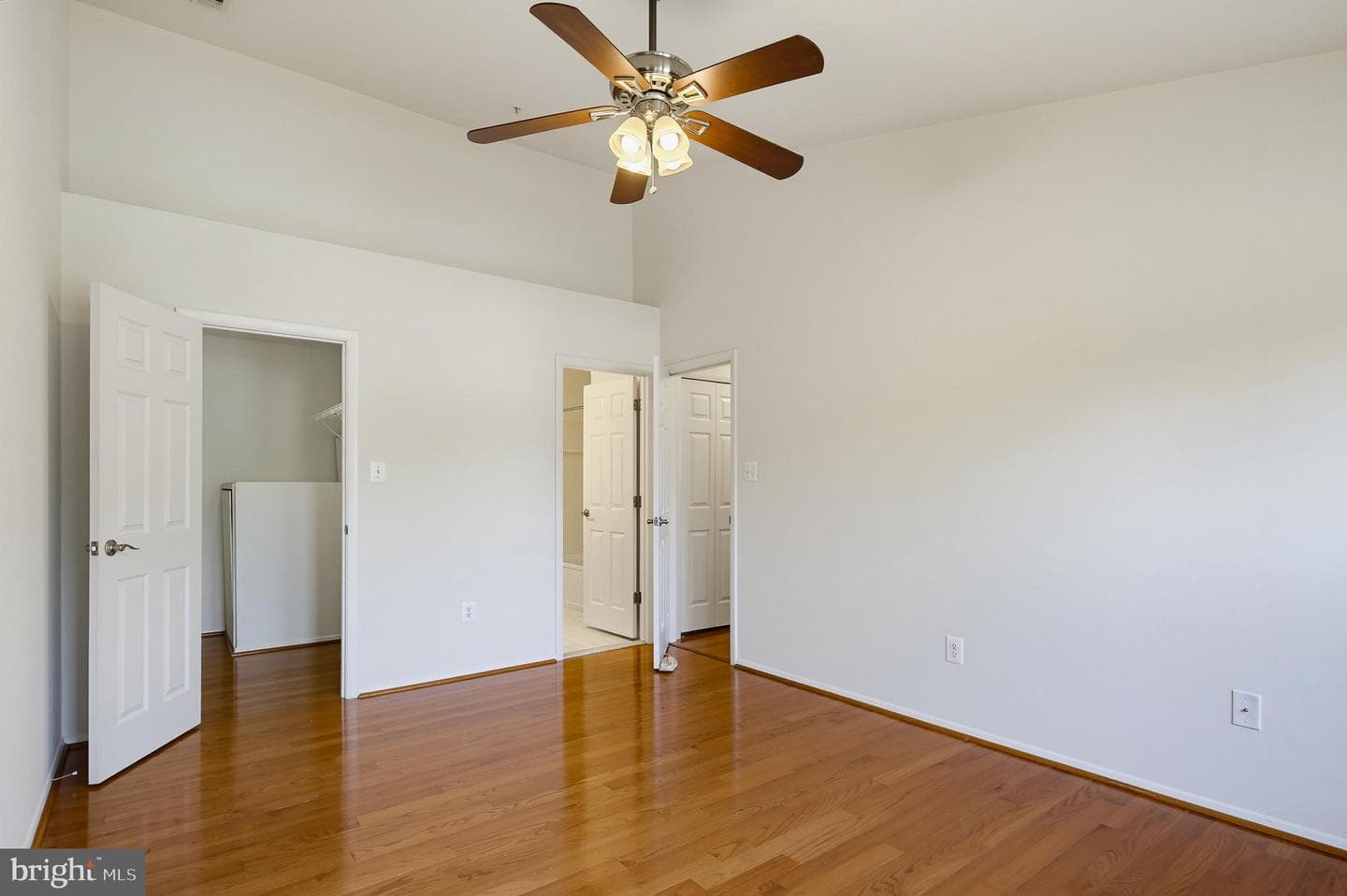7603 Stony Creek Lane photo 28