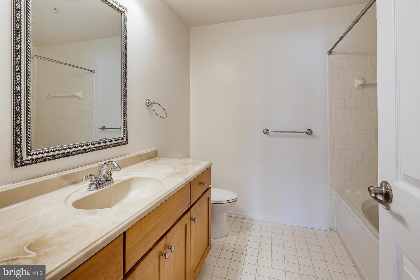 7603 Stony Creek Lane photo 31