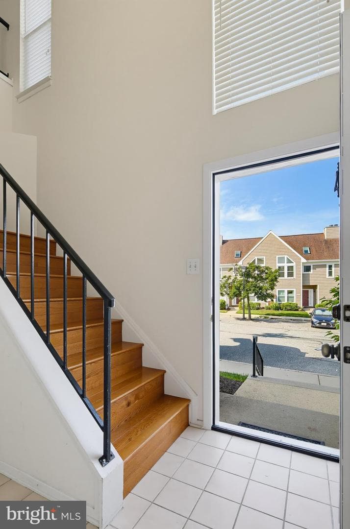 7603 Stony Creek Lane photo 7
