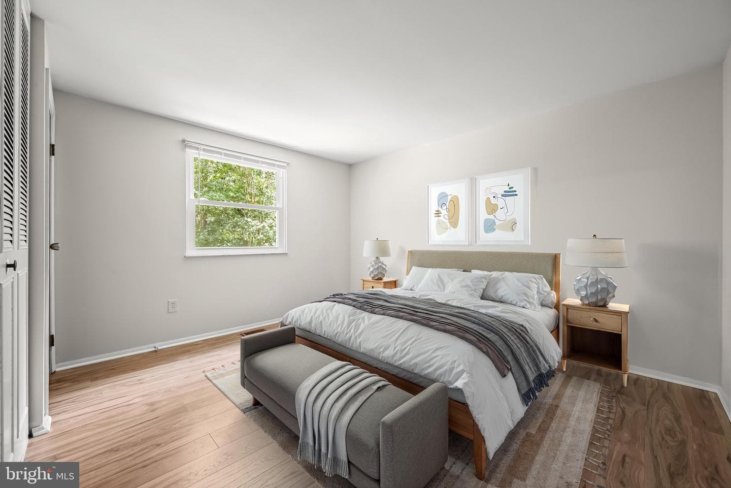 5435 The Bridle Path photo 27