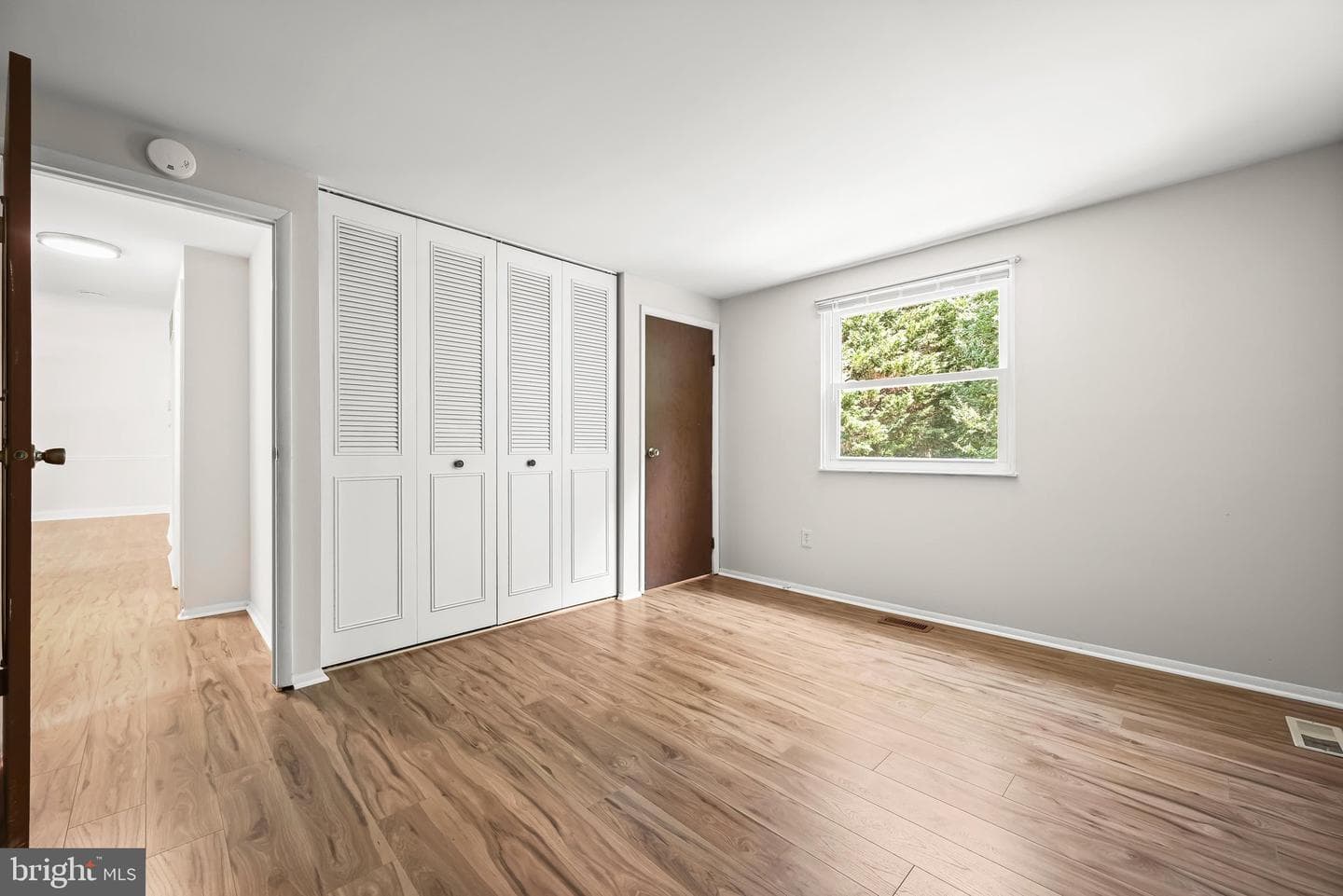 5435 The Bridle Path photo 28