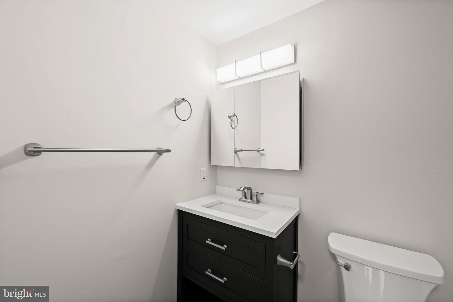 5435 The Bridle Path photo 35