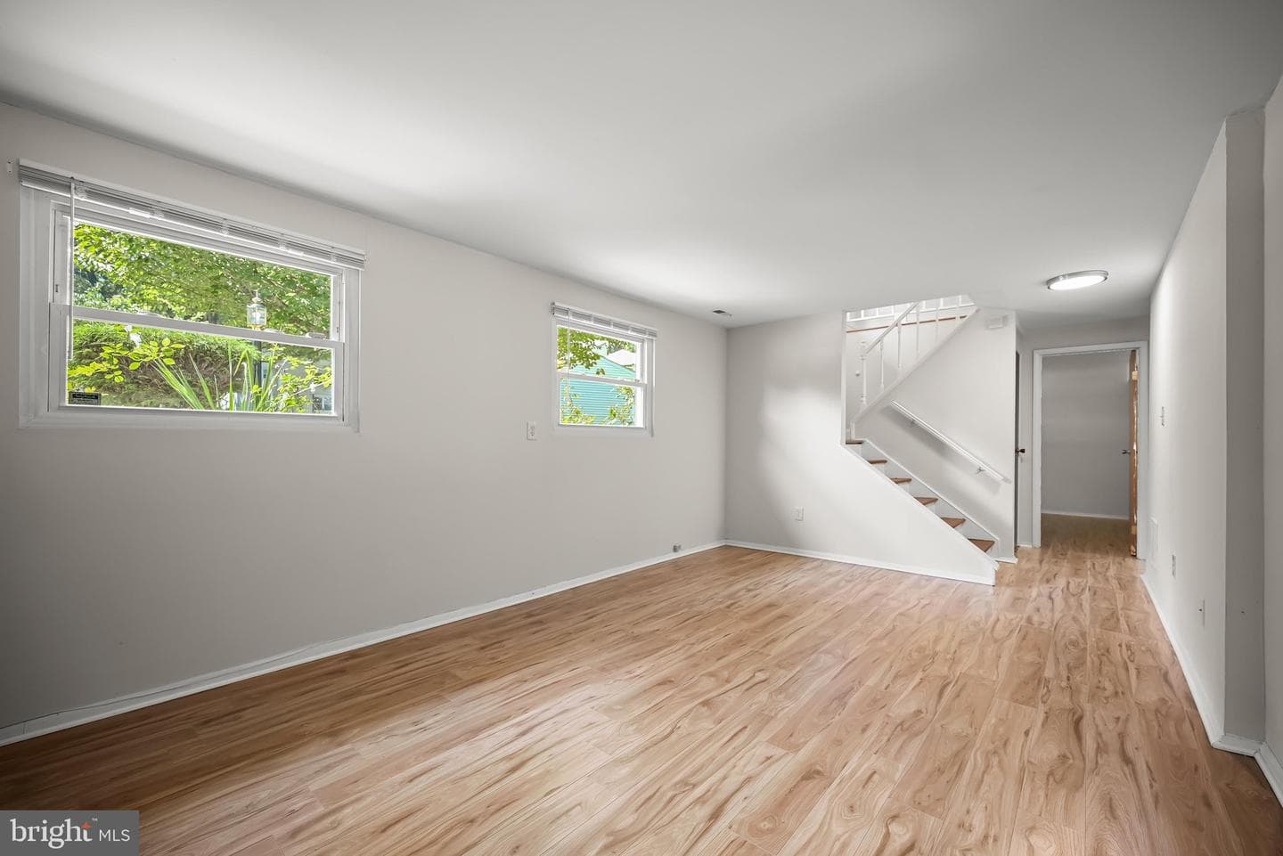 5435 The Bridle Path photo 42