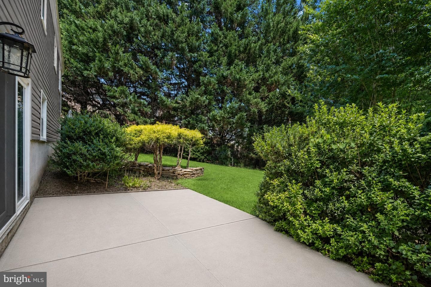 5435 The Bridle Path photo 52