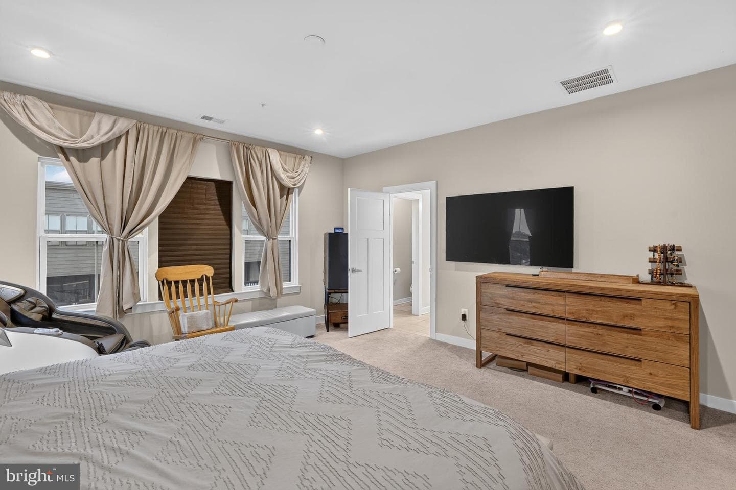 10138 American Pharoah Lane #b photo 13