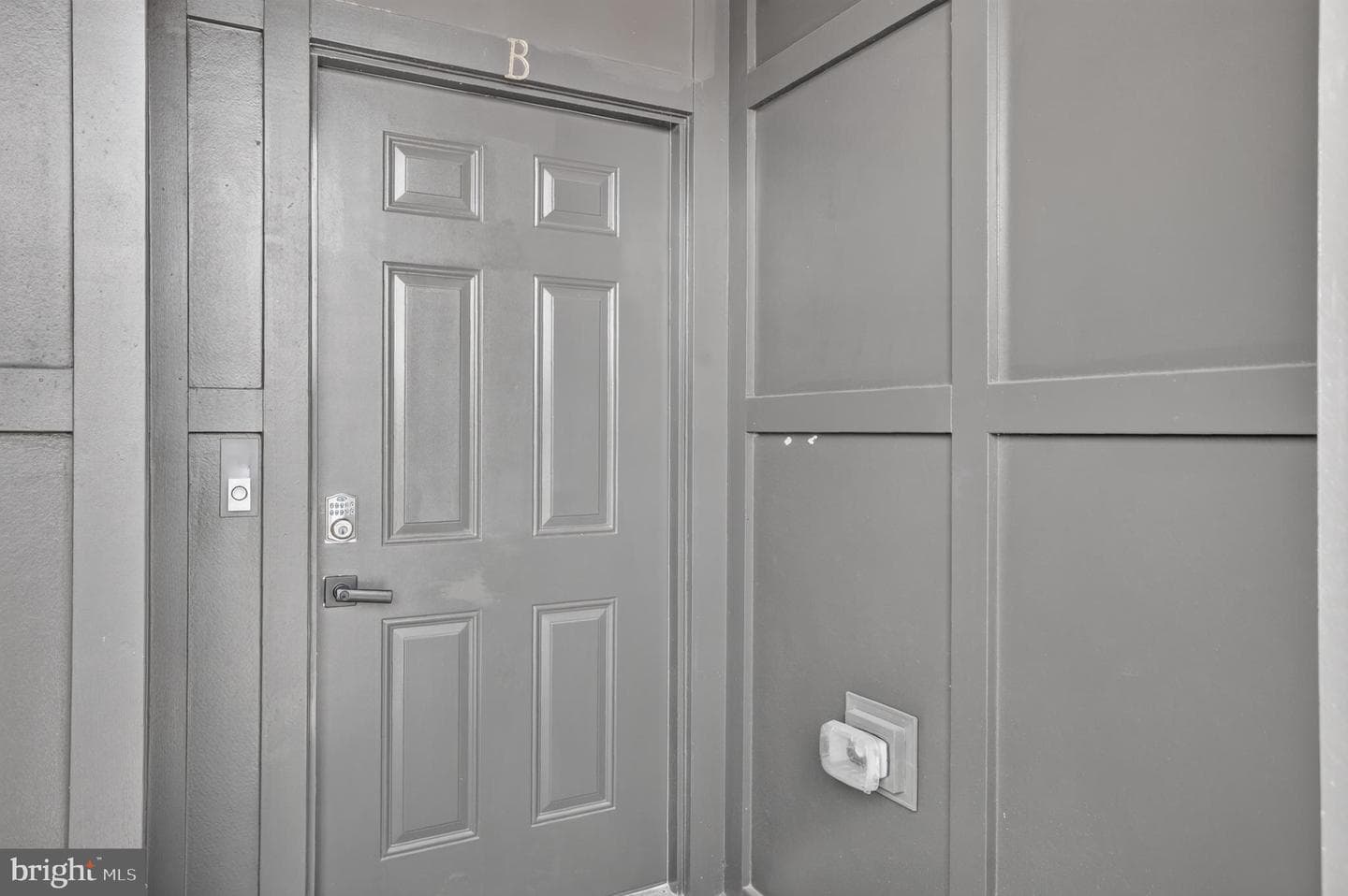 10138 American Pharoah Lane #b photo 16