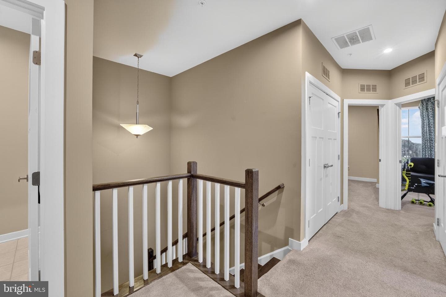 10138 American Pharoah Lane #b photo 21
