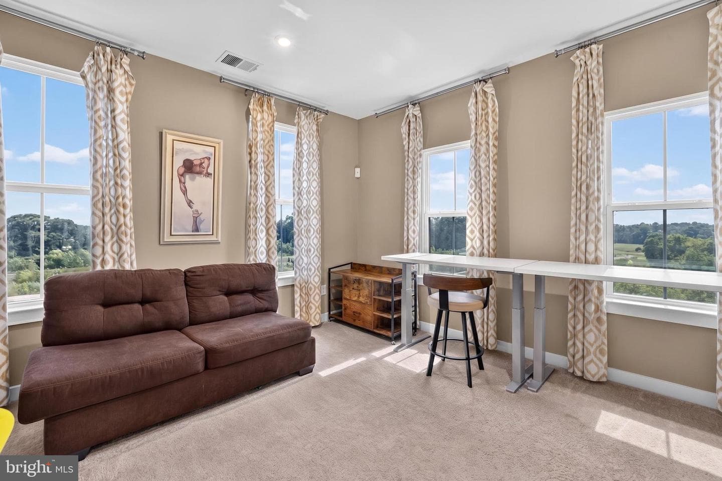 10138 American Pharoah Lane #b photo 22