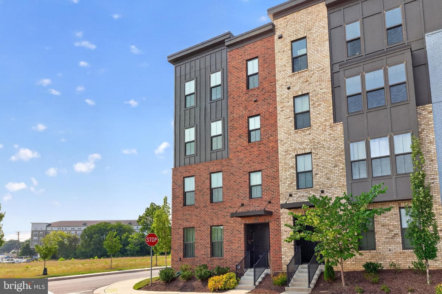 10138 American Pharoah Lane #b photo 25