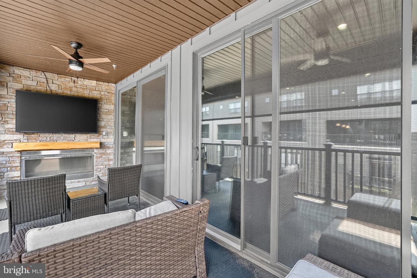 10138 American Pharoah Lane #b photo 28