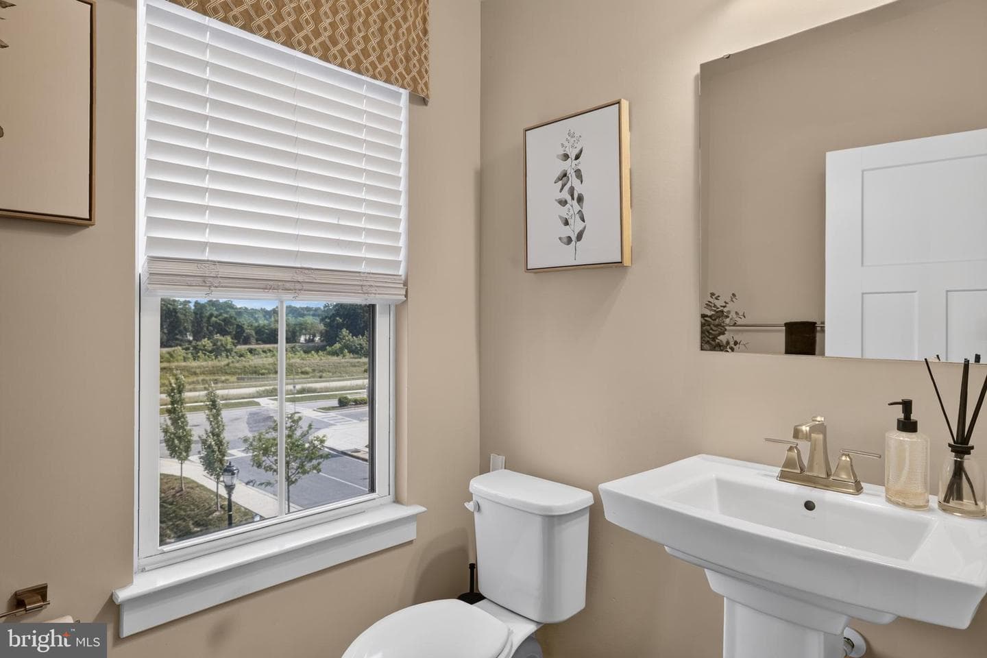 10138 American Pharoah Lane #b photo 8