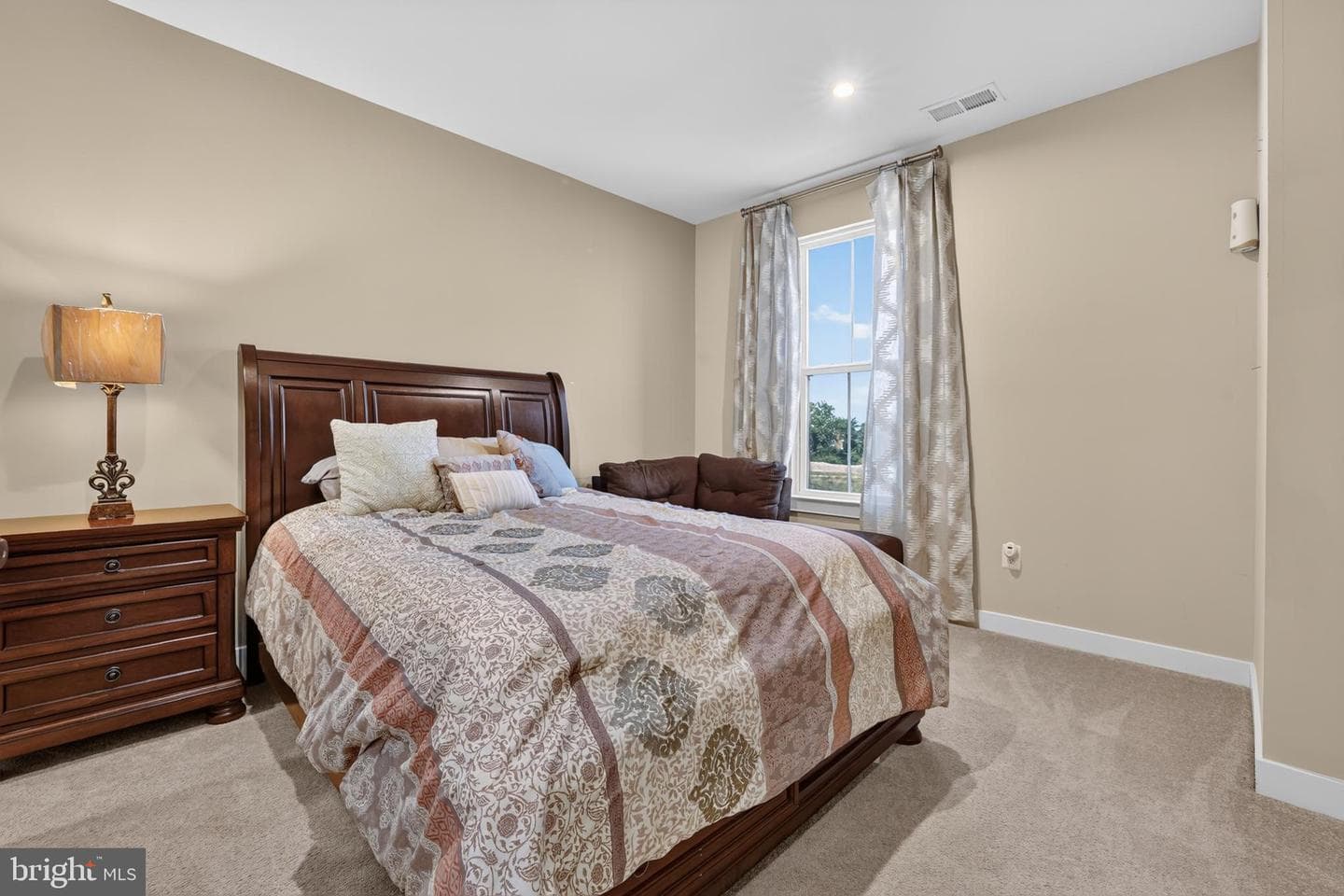 10138 American Pharoah Lane #b photo 9