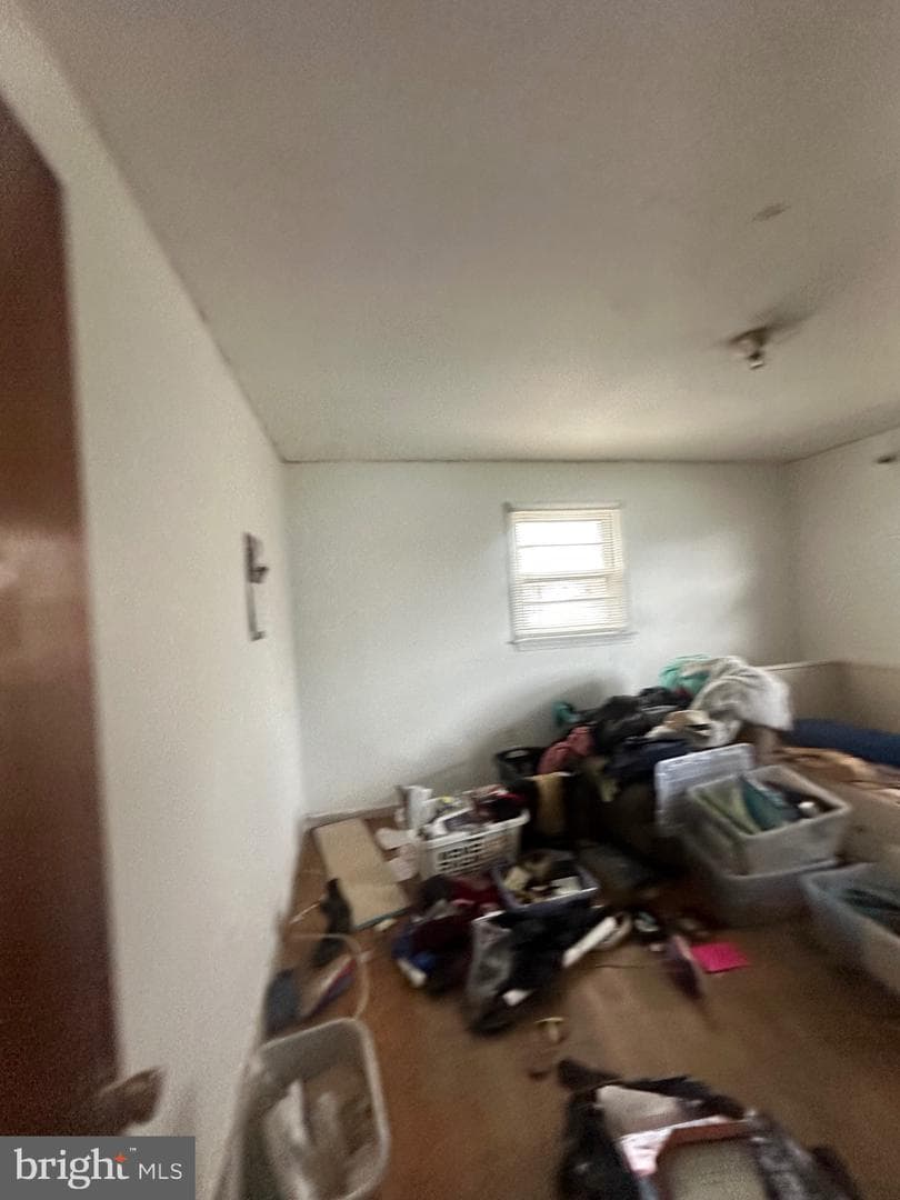 9126 Grant Avenue photo 21