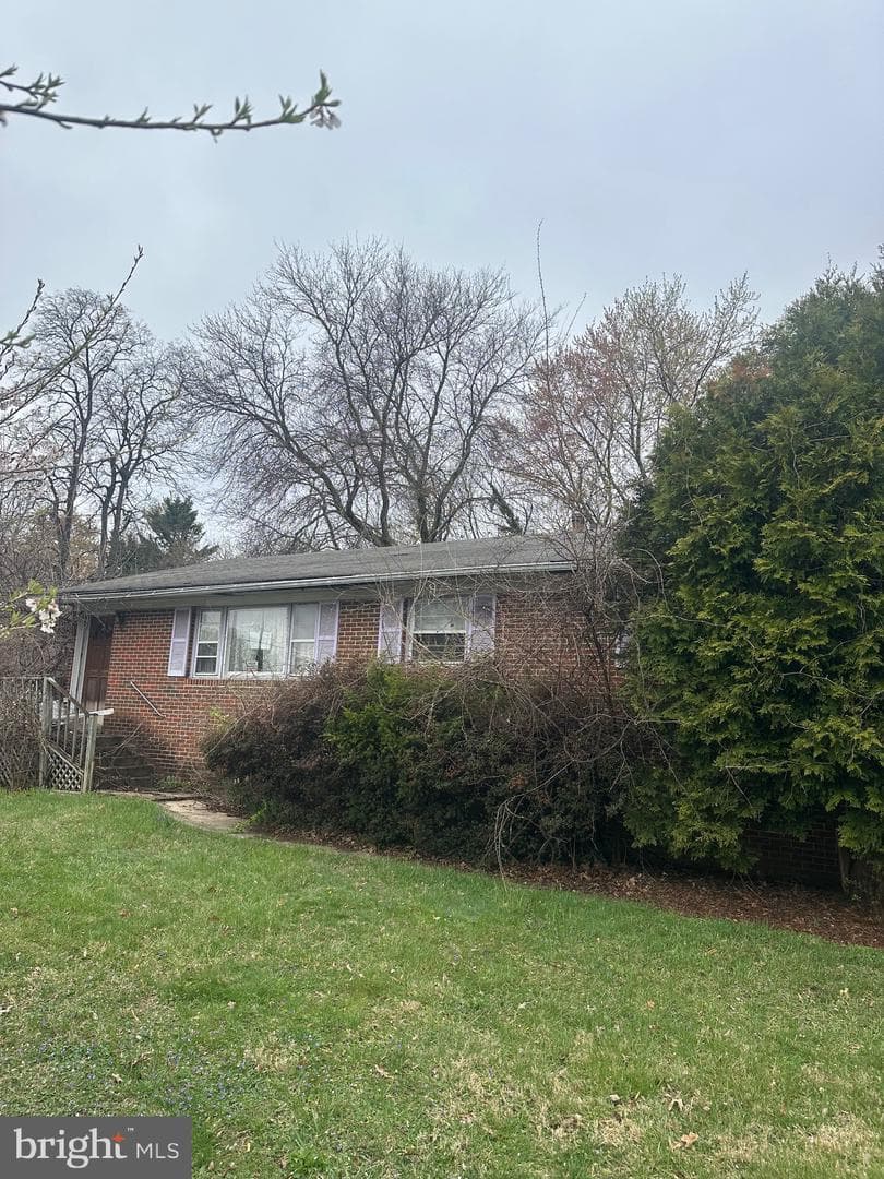 9126 Grant Avenue photo 34