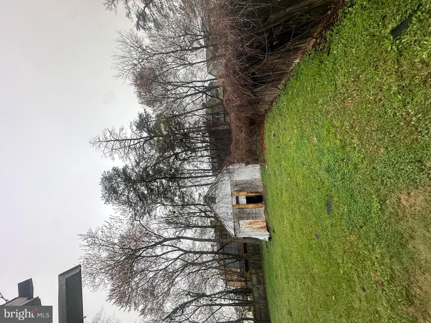 9126 Grant Avenue photo 5