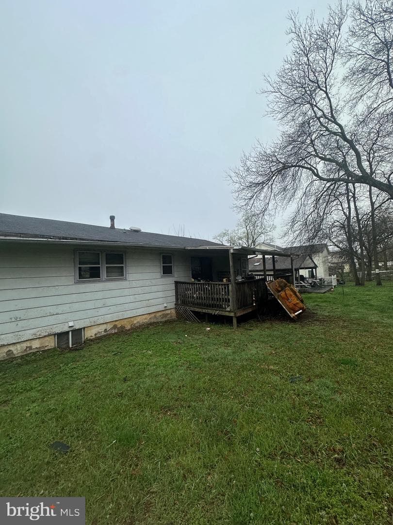 9126 Grant Avenue photo 8