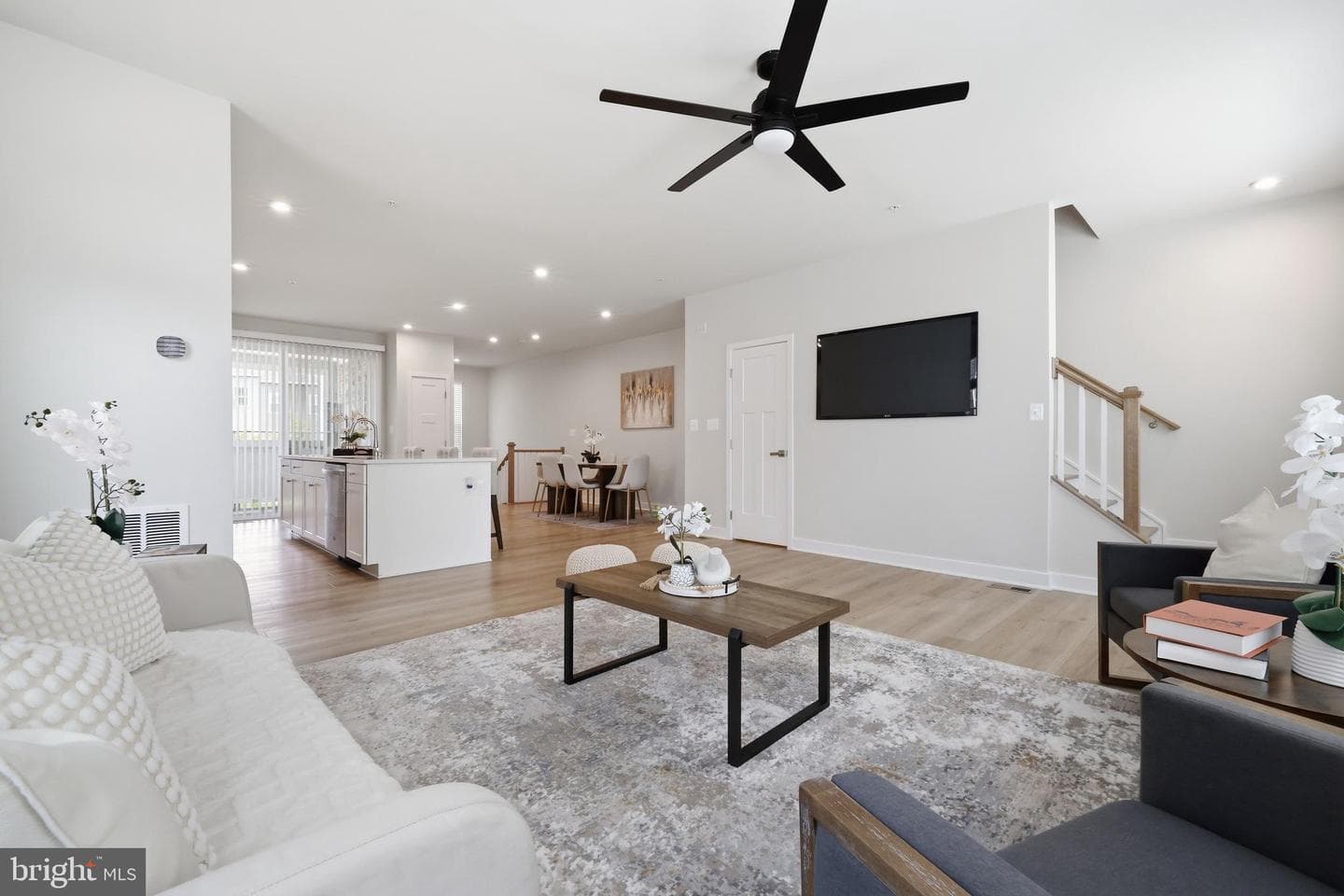 8115 Primrose Lane photo 20