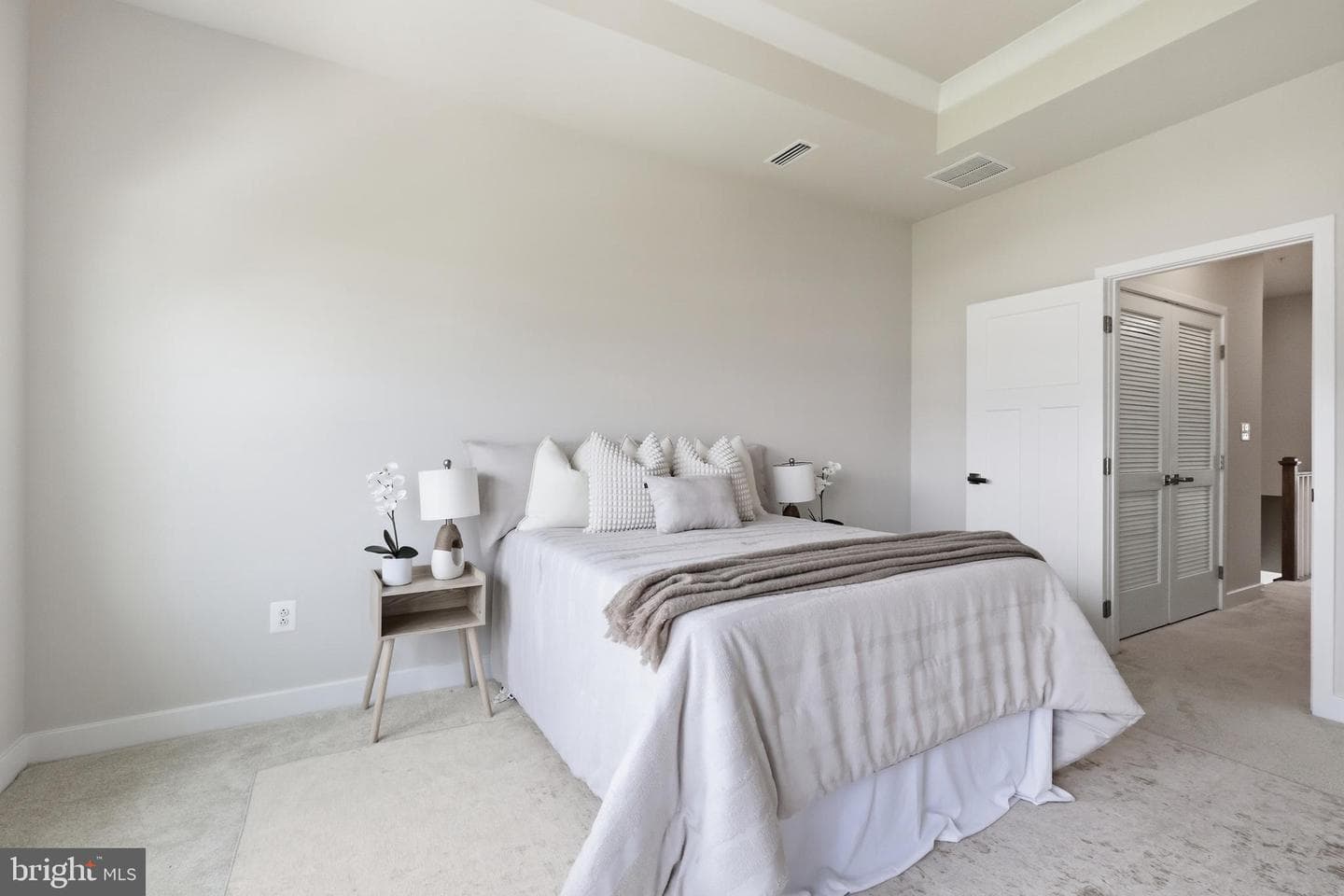 8115 Primrose Lane photo 25