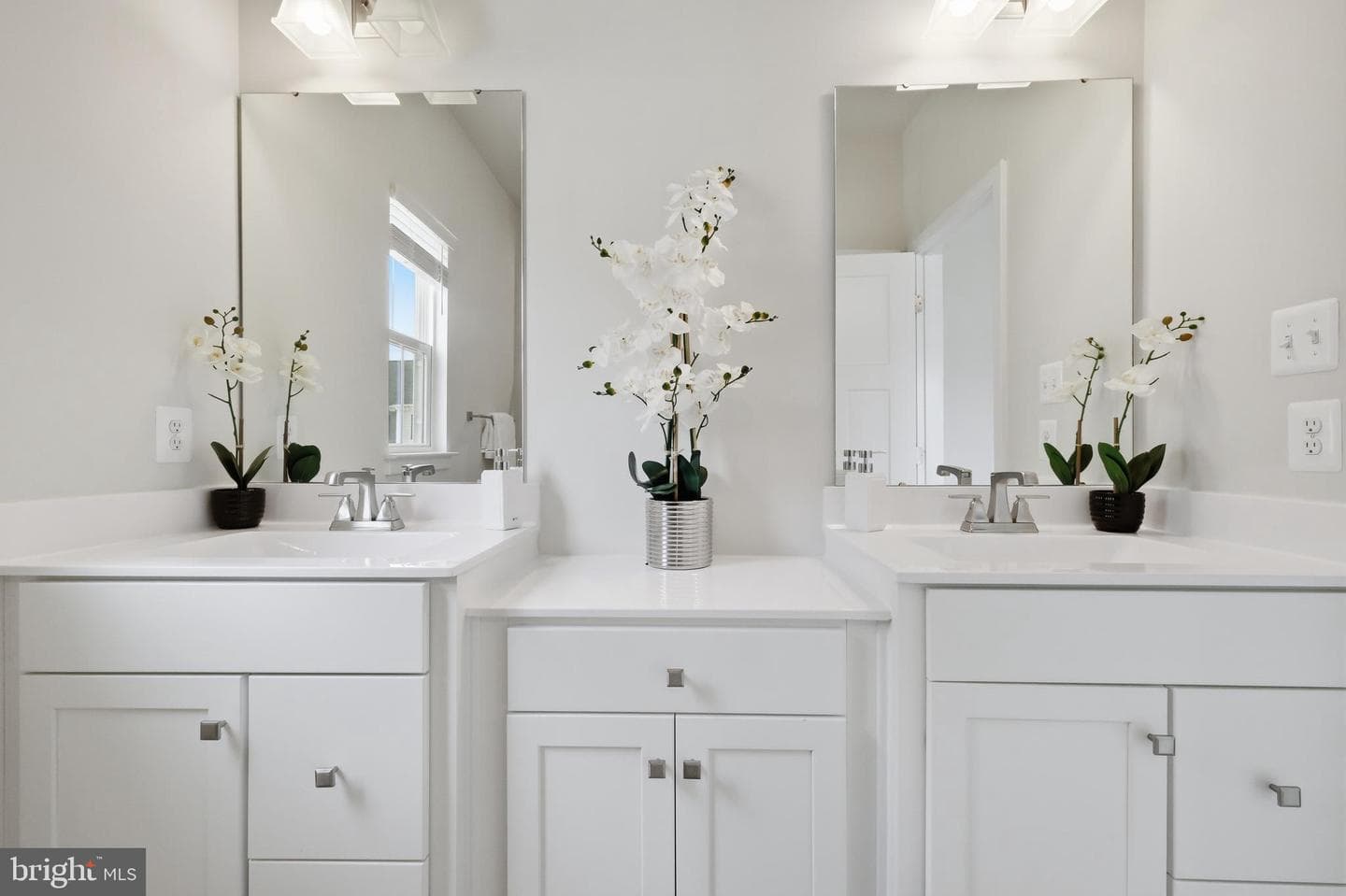 8115 Primrose Lane photo 28