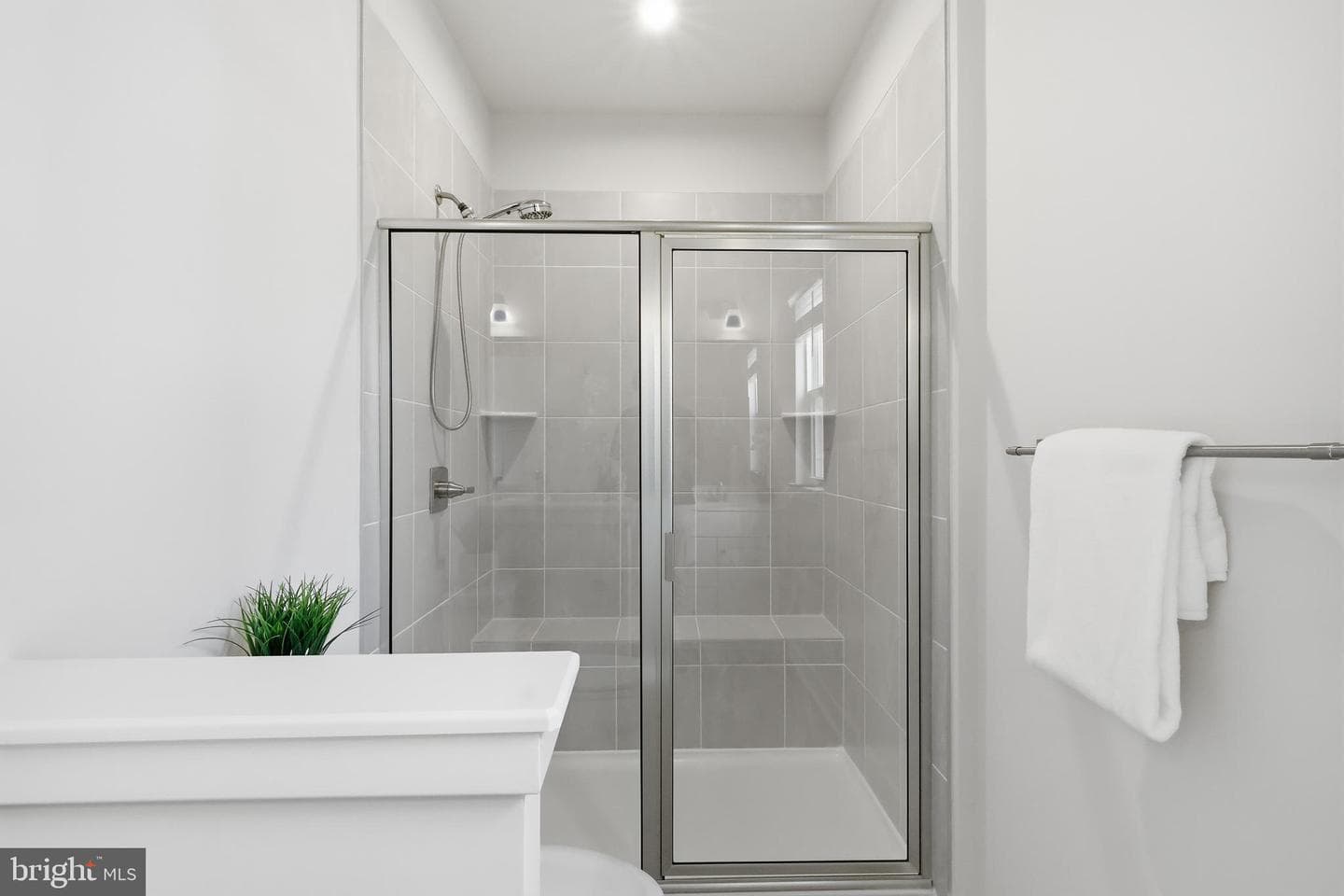 8115 Primrose Lane photo 30