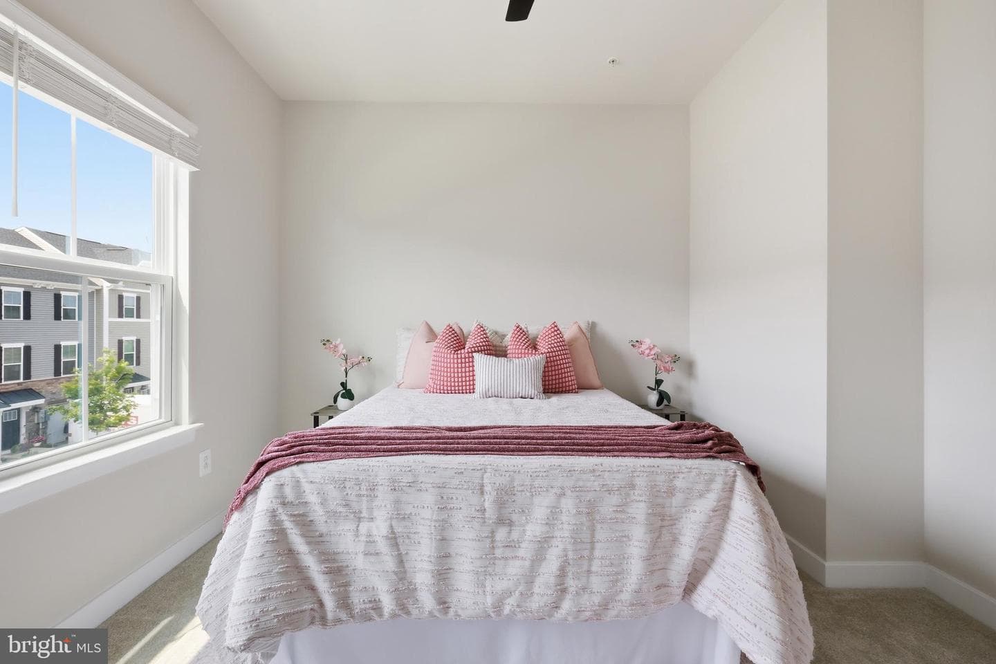 8115 Primrose Lane photo 32