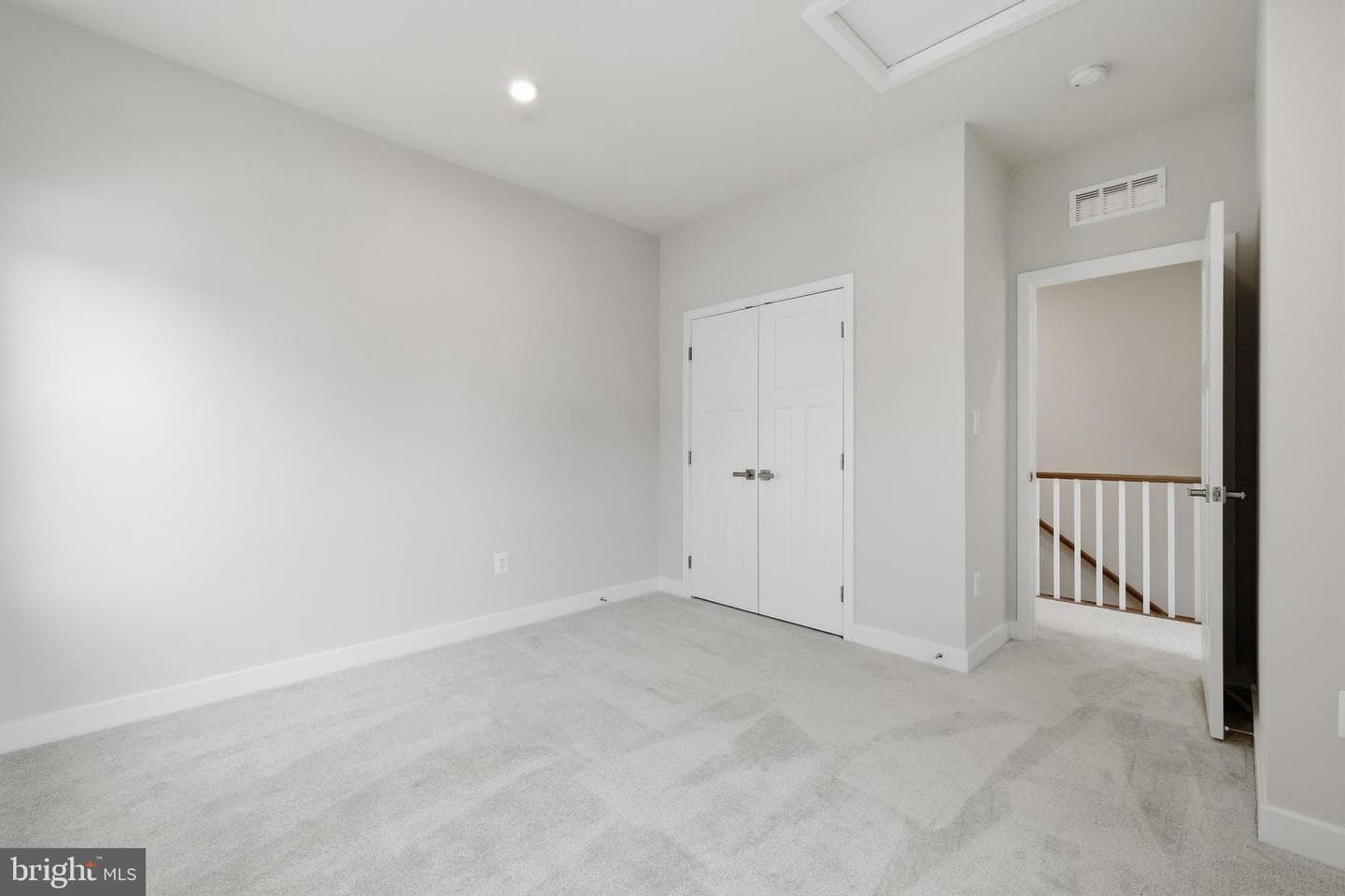 8115 Primrose Lane photo 36
