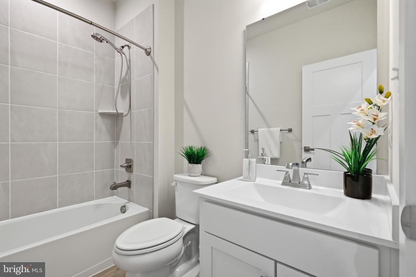 8115 Primrose Lane photo 38