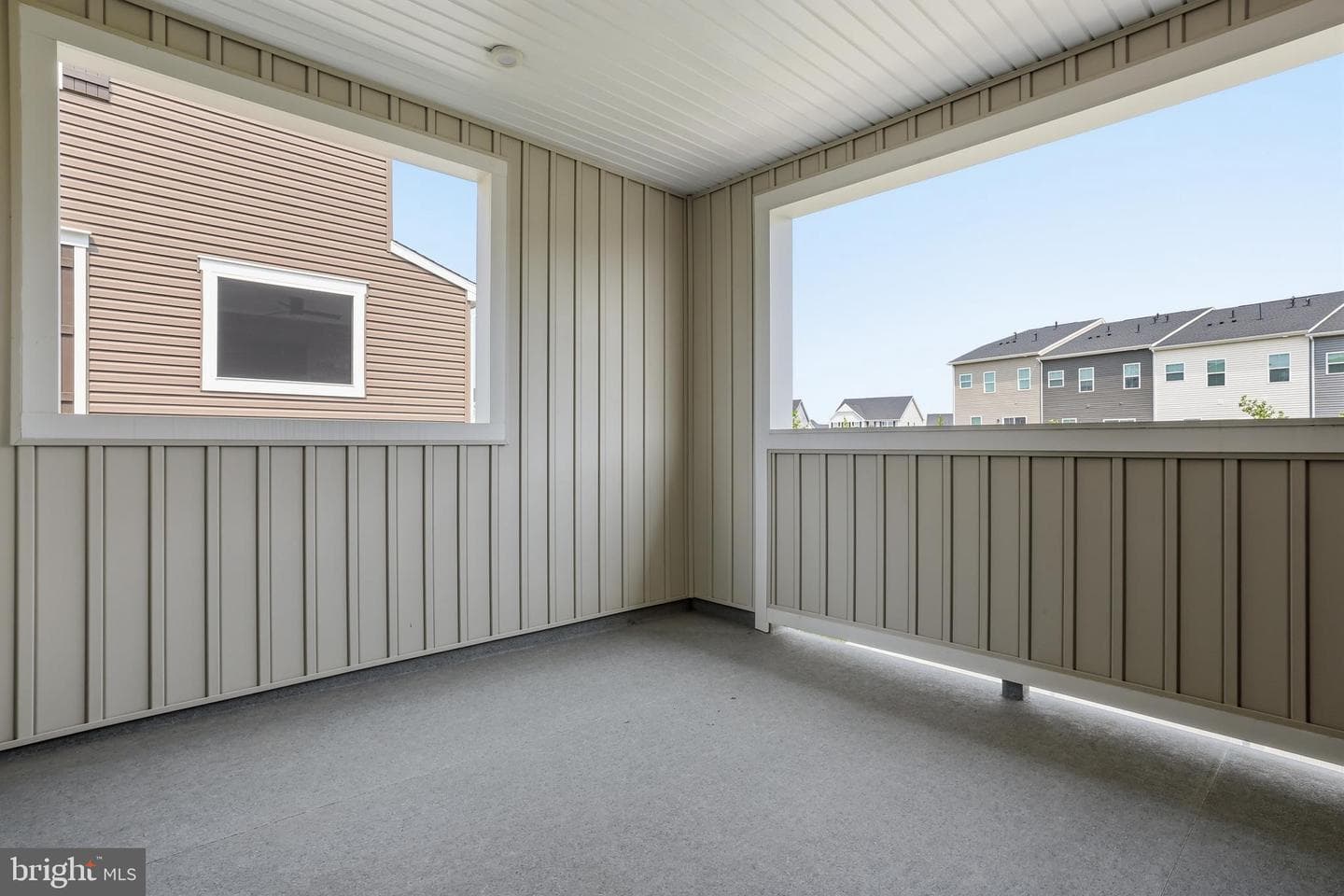 8115 Primrose Lane photo 40