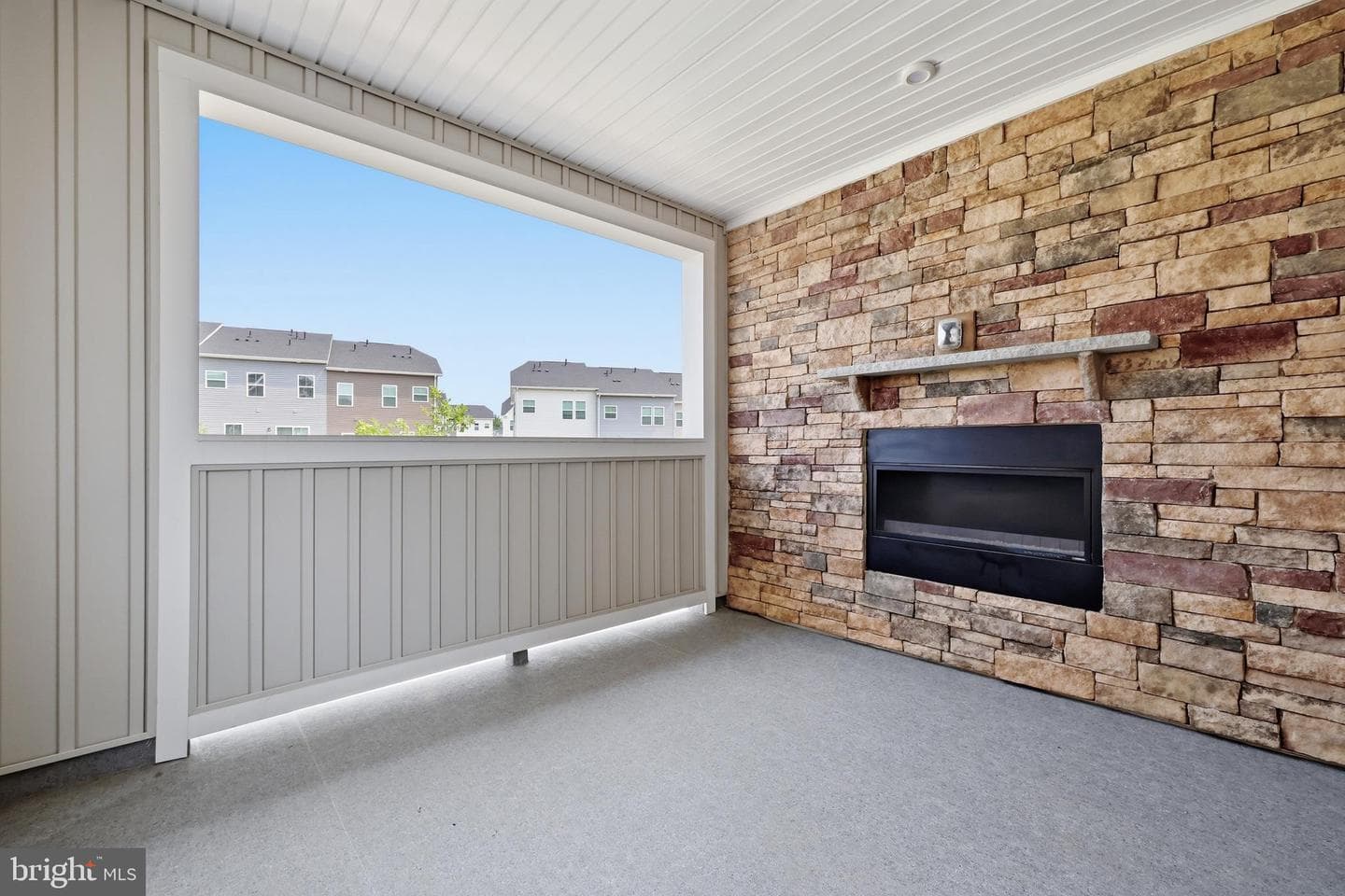 8115 Primrose Lane photo 41