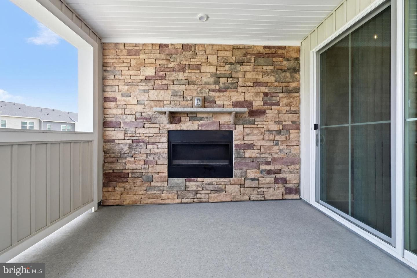 8115 Primrose Lane photo 42