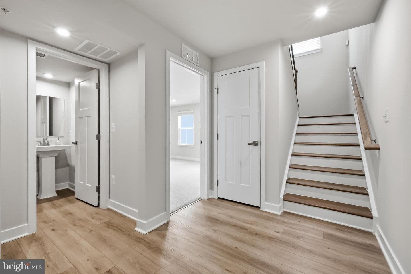 8115 Primrose Lane photo 44