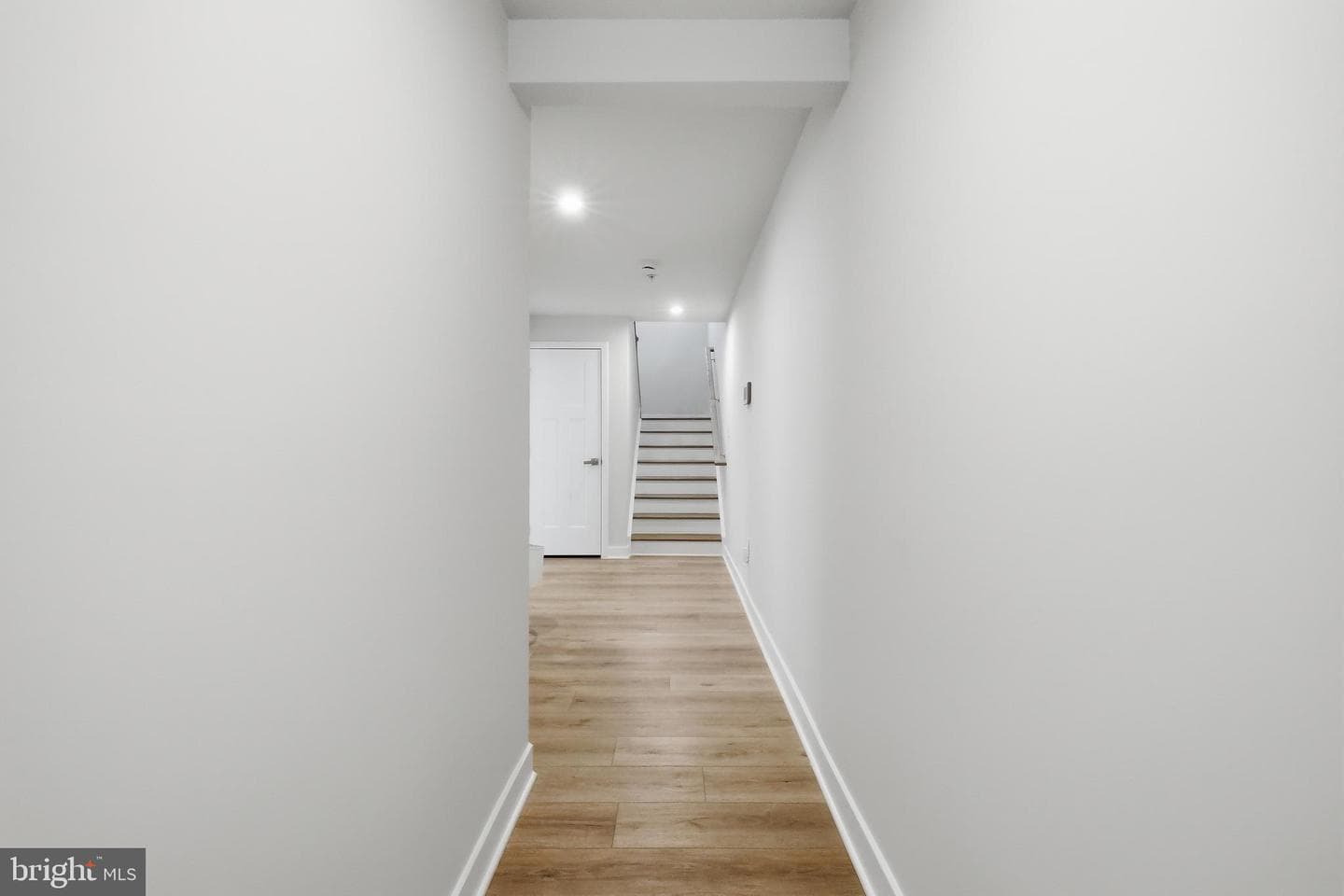 8115 Primrose Lane photo 46
