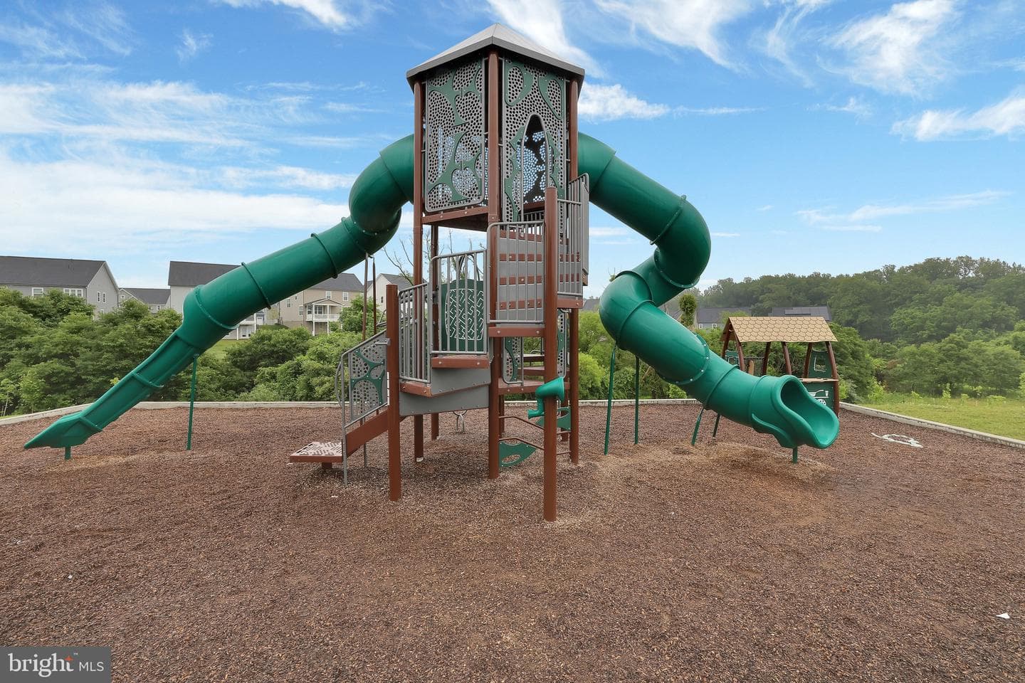 8115 Primrose Lane photo 70