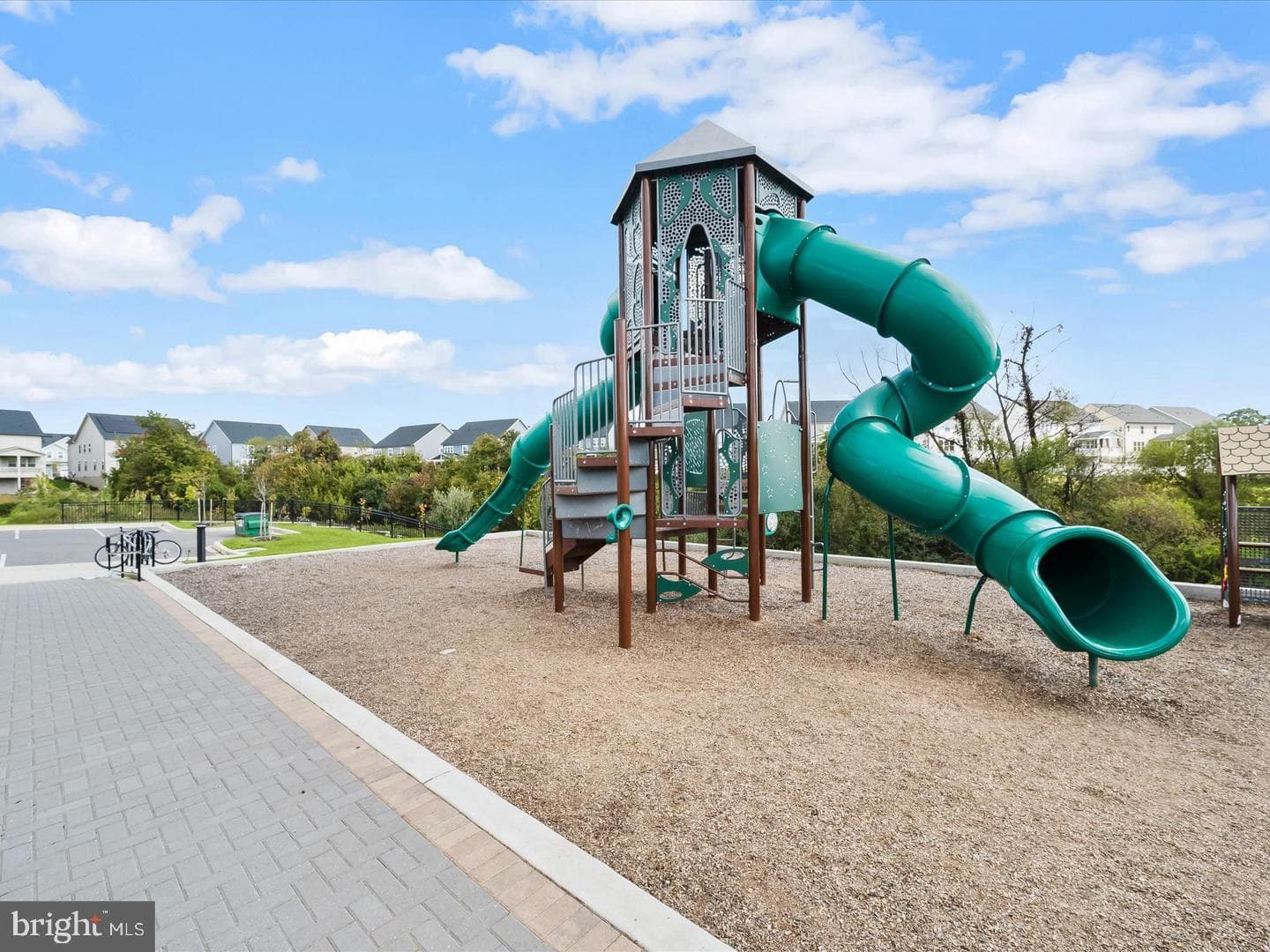 8115 Primrose Lane photo 74