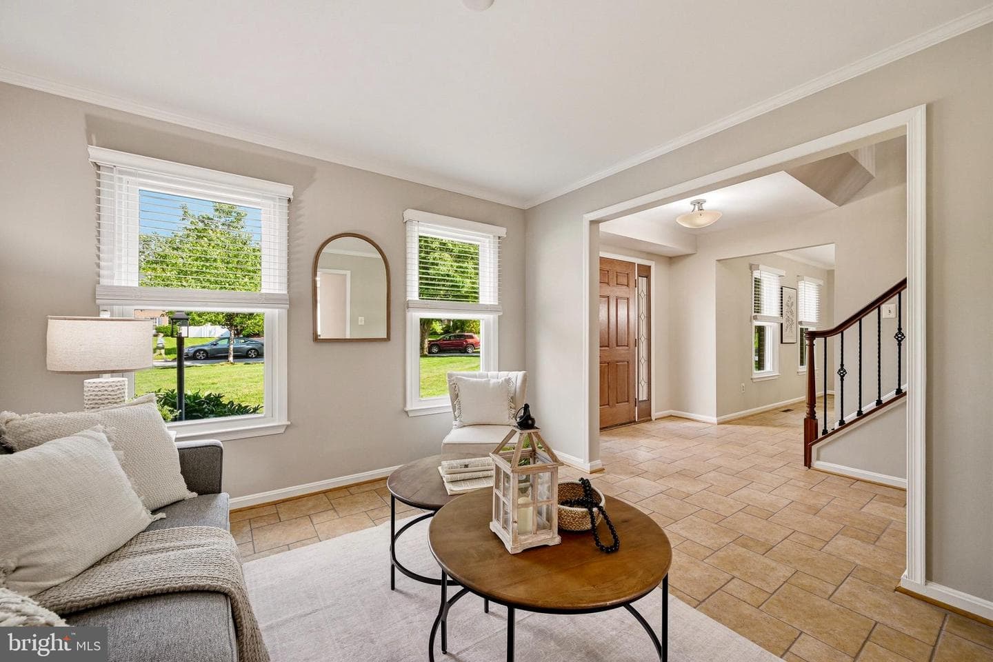 5016 Brampton Parkway photo 11