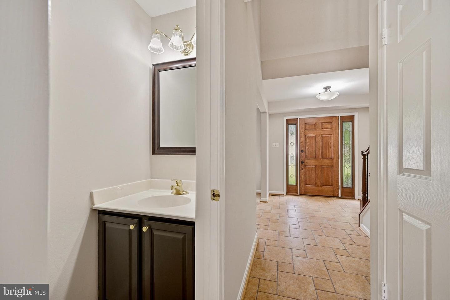 5016 Brampton Parkway photo 27