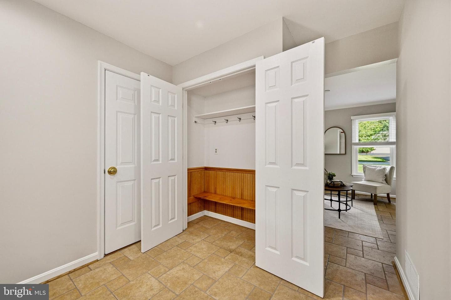 5016 Brampton Parkway photo 28