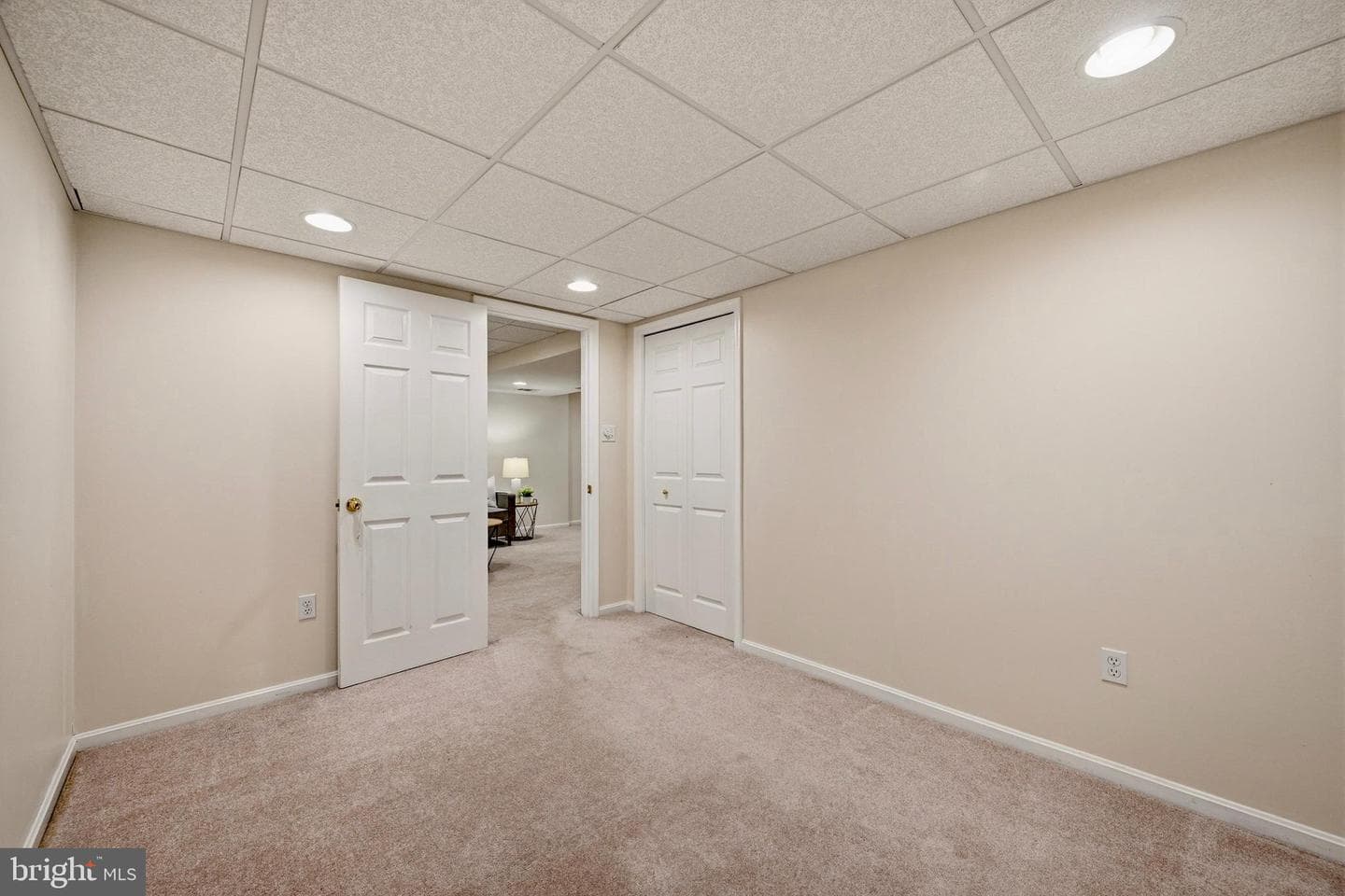 5016 Brampton Parkway photo 62
