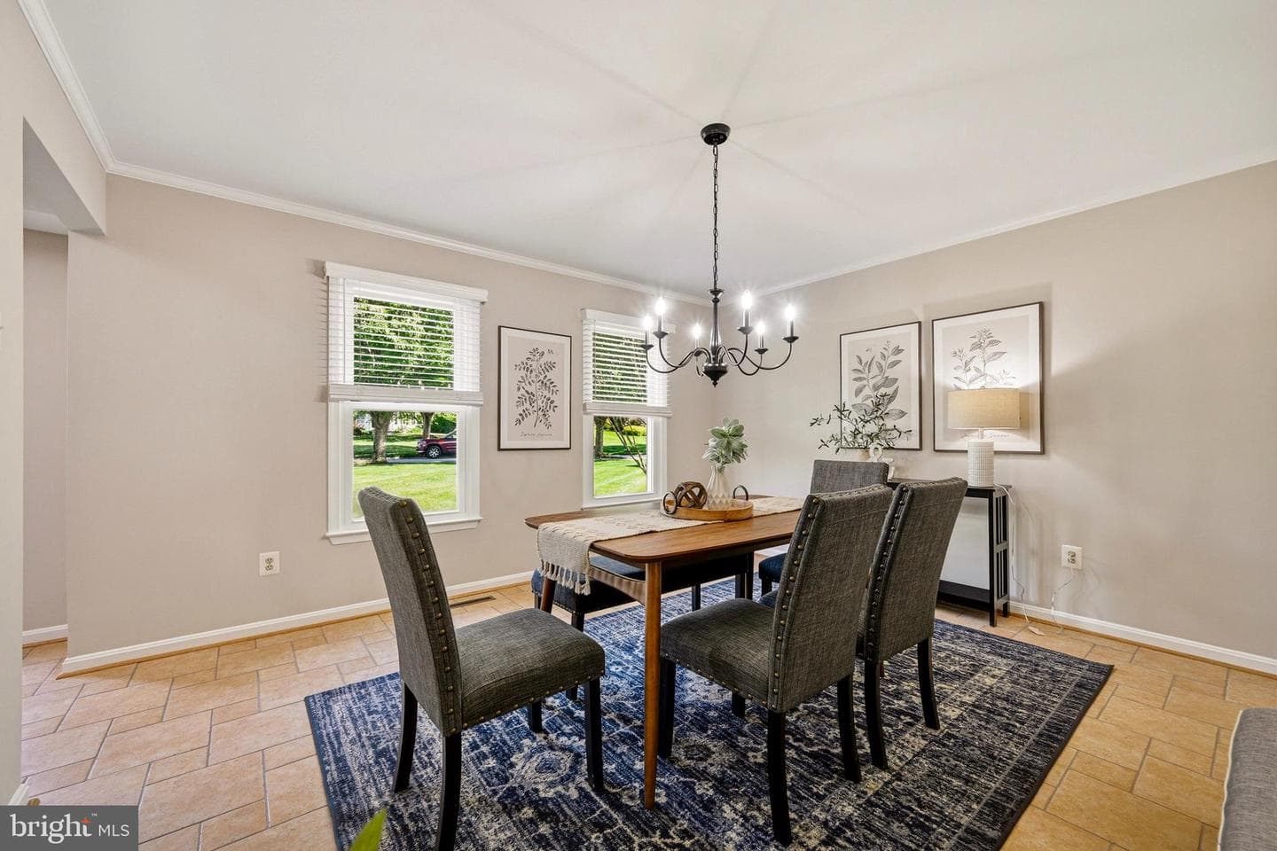 5016 Brampton Parkway photo 8