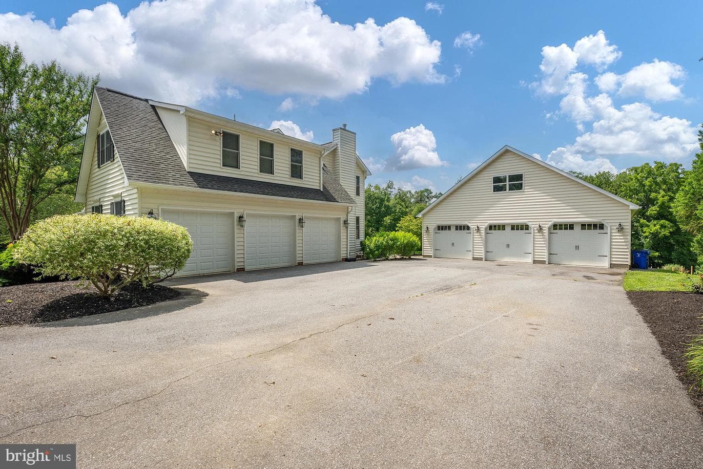 14542 Monticello Drive photo 11
