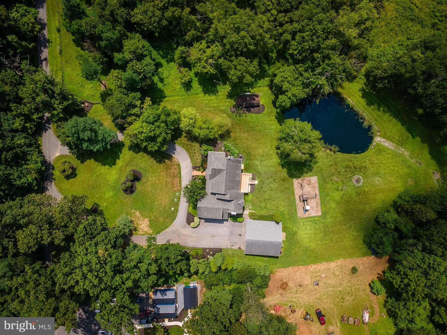 14542 Monticello Drive photo 12
