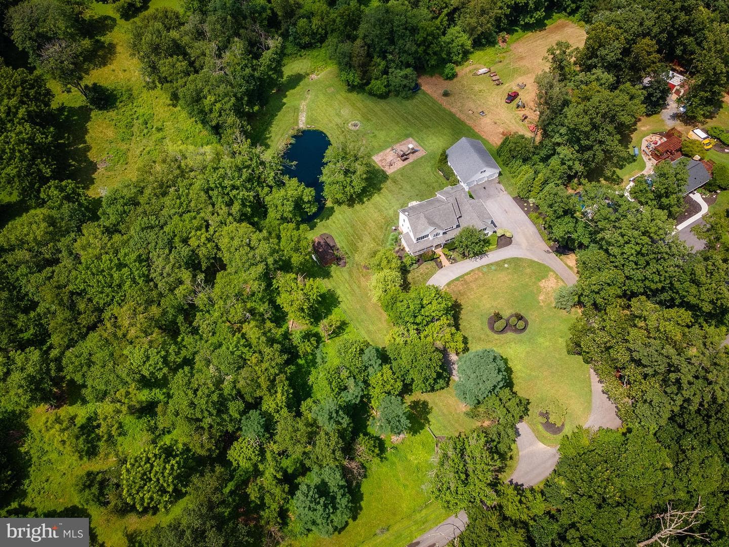 14542 Monticello Drive photo 14