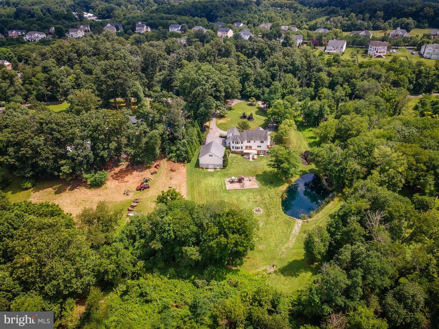 14542 Monticello Drive photo 15
