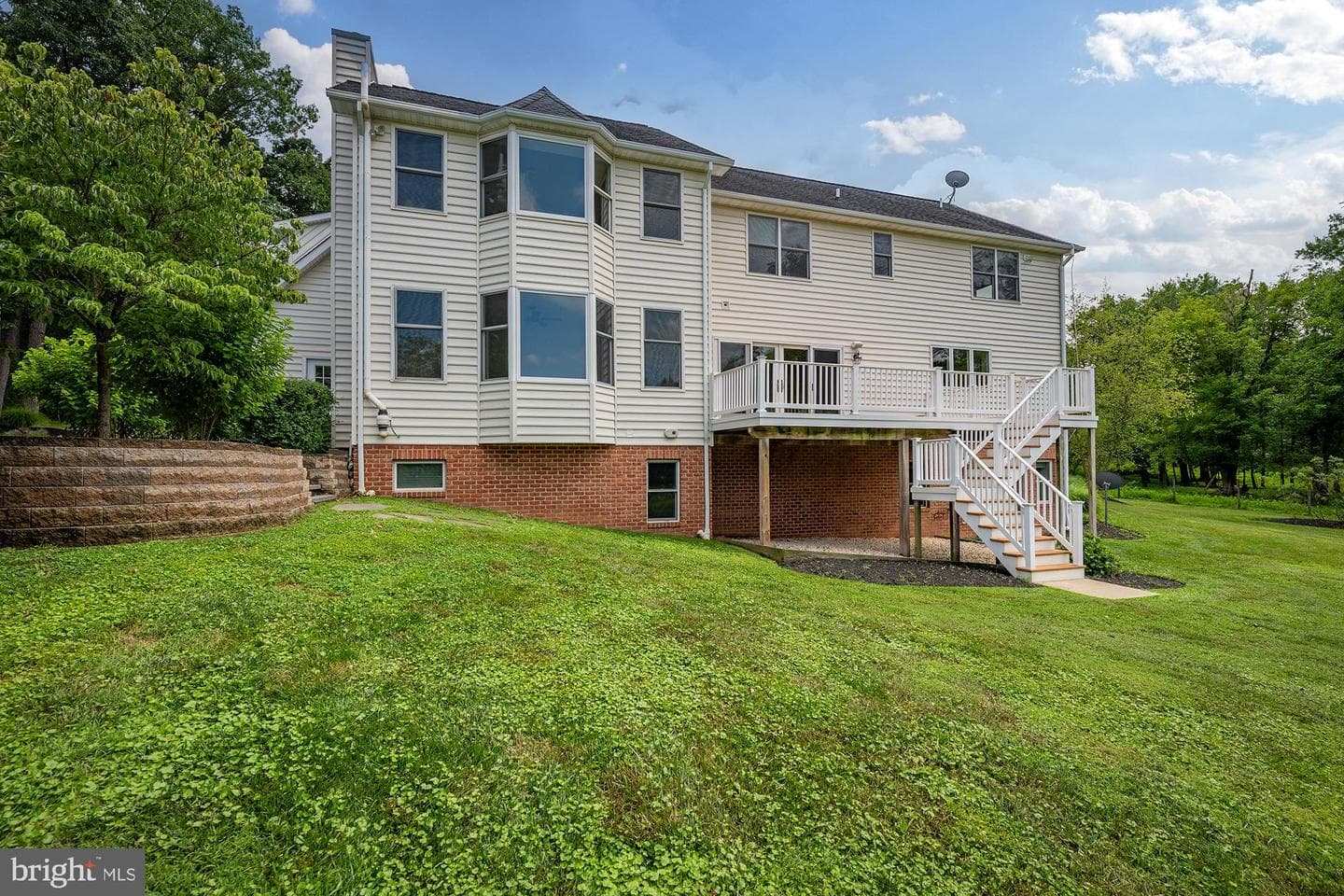 14542 Monticello Drive photo 17