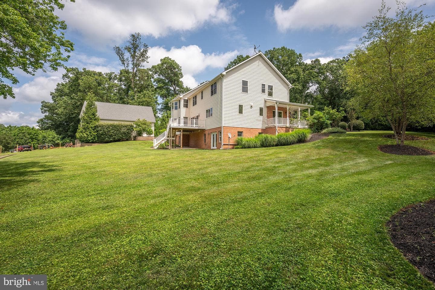14542 Monticello Drive photo 18