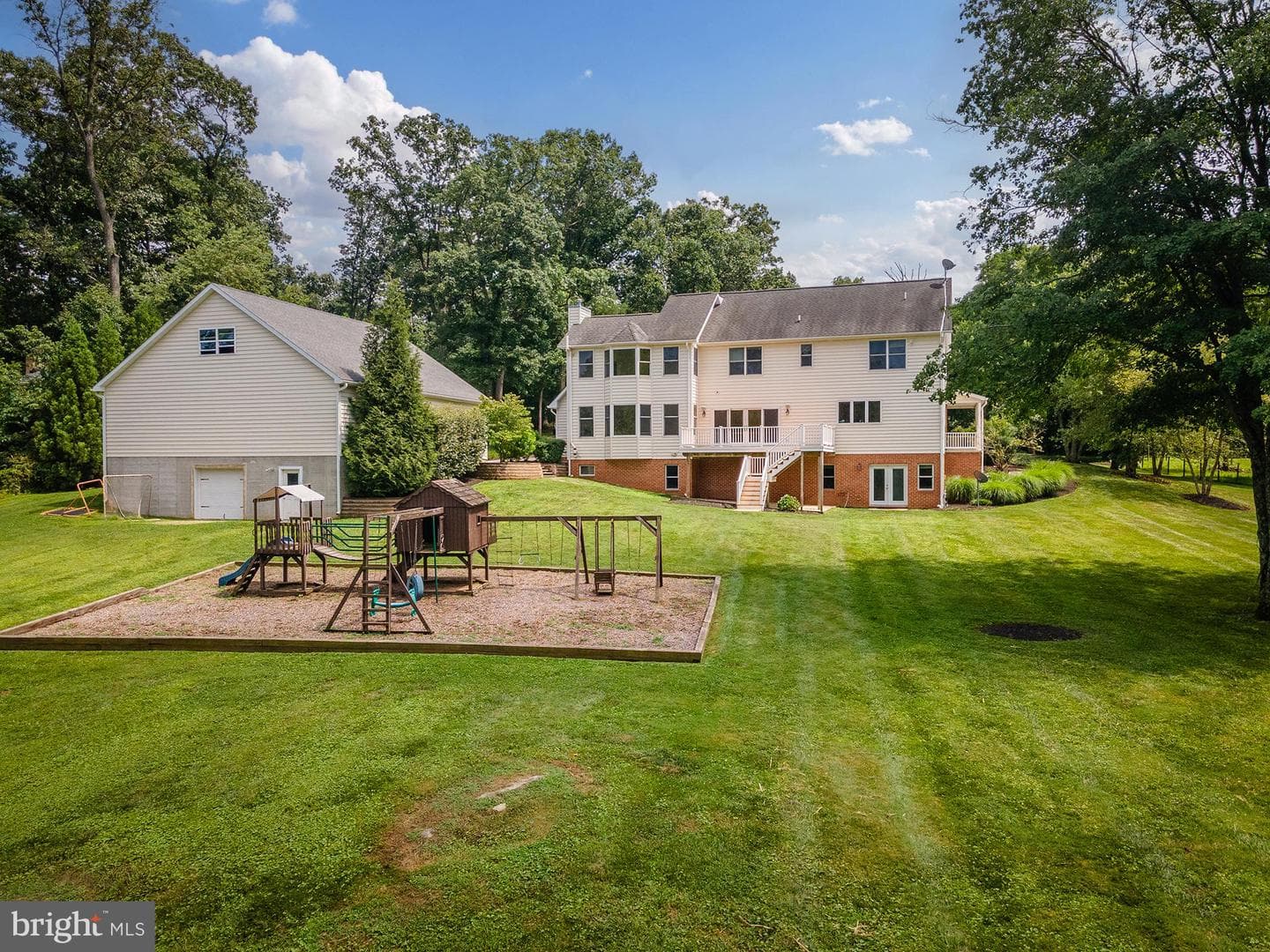 14542 Monticello Drive photo 19