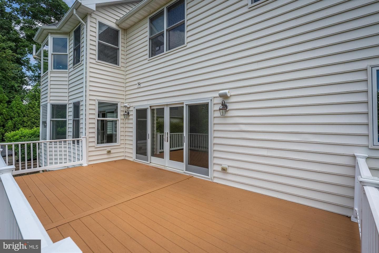 14542 Monticello Drive photo 26
